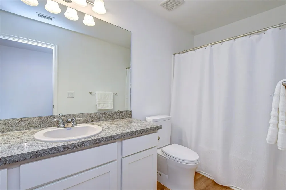 35651 BUTTONWEED TRAIL Zephyrhills, FL 33541