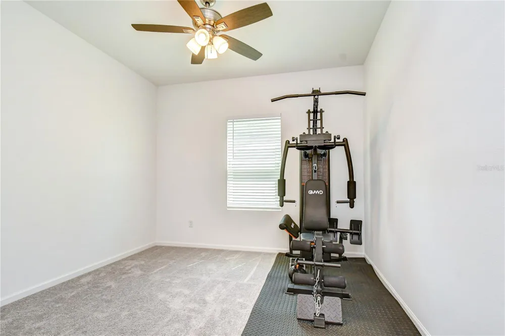 35651 BUTTONWEED TRAIL Zephyrhills, FL 33541