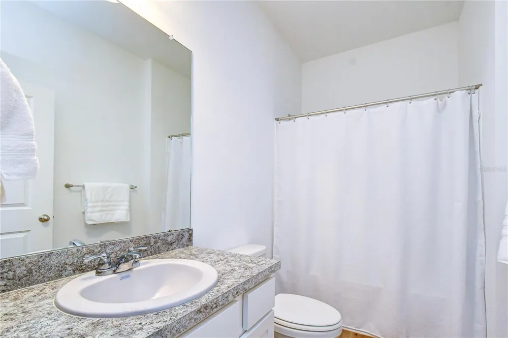 35651 BUTTONWEED TRAIL Zephyrhills, FL 33541