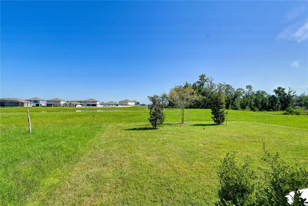 35651 BUTTONWEED TRAIL Zephyrhills, FL 33541