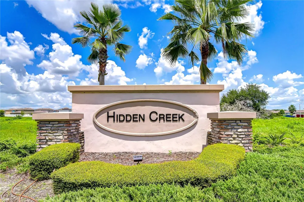 35651 BUTTONWEED TRAIL Zephyrhills, FL 33541