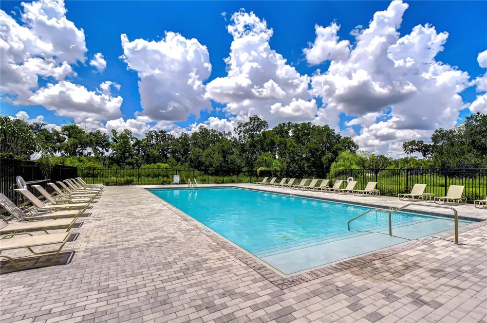 35651 BUTTONWEED TRAIL Zephyrhills, FL 33541