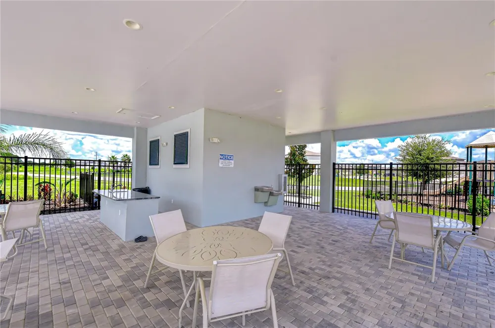 35651 BUTTONWEED TRAIL Zephyrhills, FL 33541