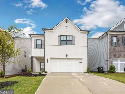 5325 Fox Hill LN