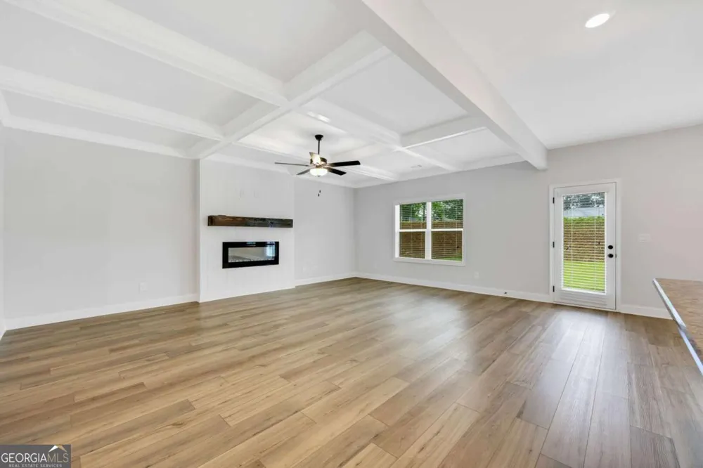 5325 Fox Hill LN Oakwood, GA 30566
