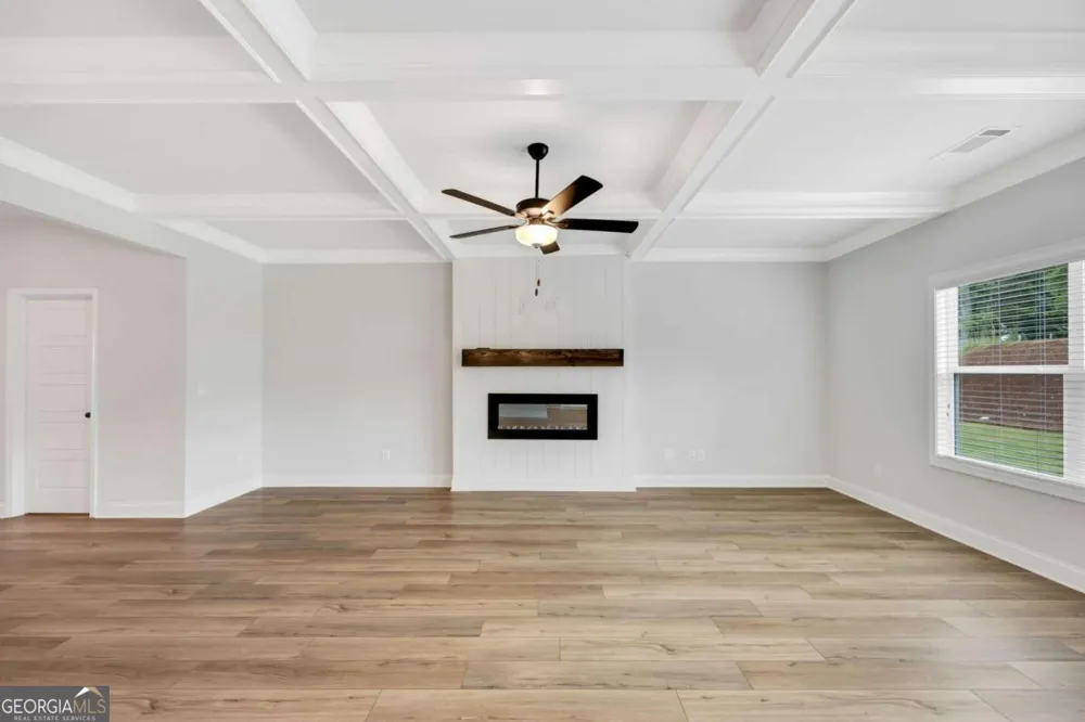 5325 Fox Hill LN Oakwood, GA 30566