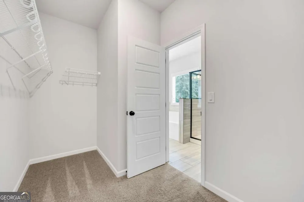 5325 Fox Hill LN Oakwood, GA 30566