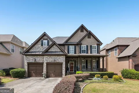 3180 The Commons DR