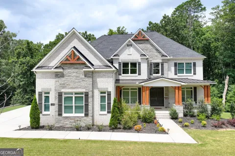 14180 Reserve Manor LN
