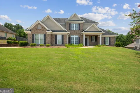 7103 Bridgemill DR