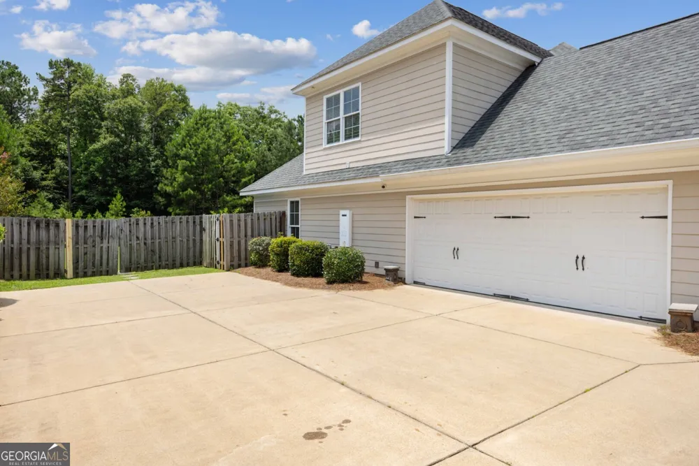 7103 Bridgemill DR Columbus, GA 31904