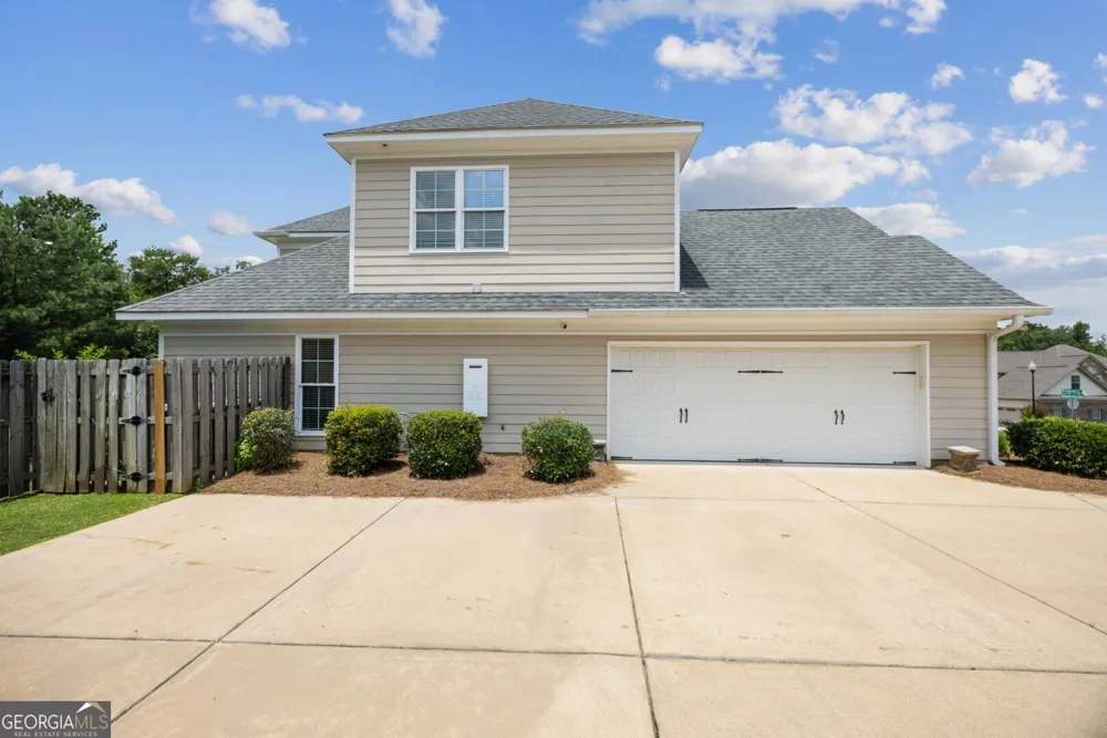 7103 Bridgemill DR Columbus, GA 31904