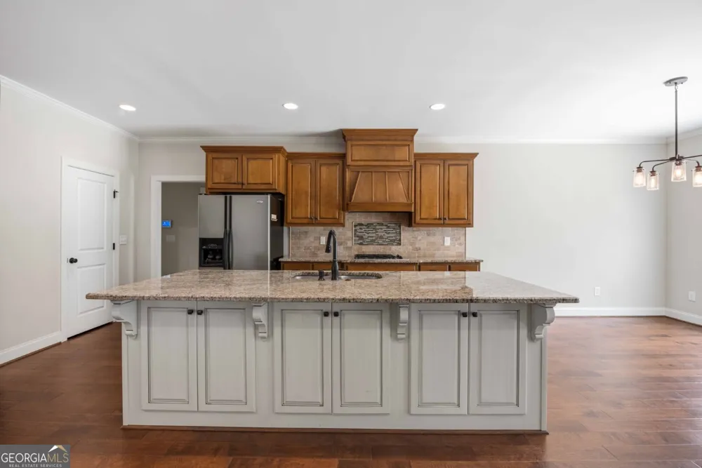 7103 Bridgemill DR Columbus, GA 31904