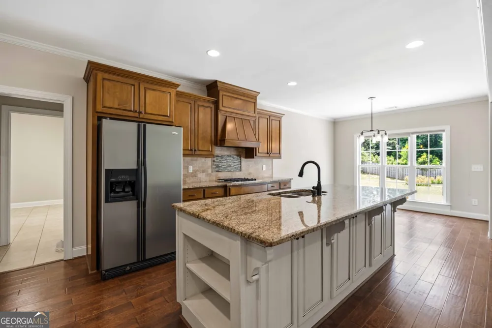 7103 Bridgemill DR Columbus, GA 31904
