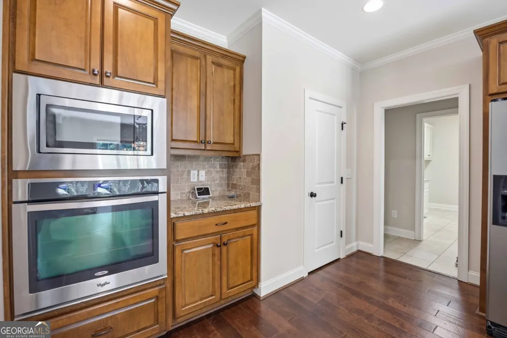 7103 Bridgemill DR Columbus, GA 31904