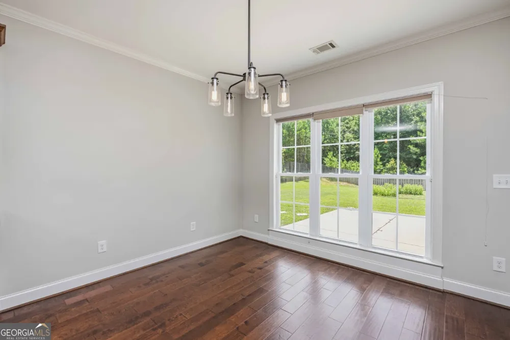 7103 Bridgemill DR Columbus, GA 31904