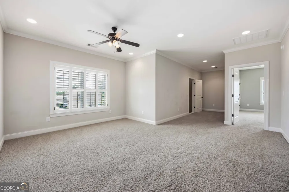 7103 Bridgemill DR Columbus, GA 31904