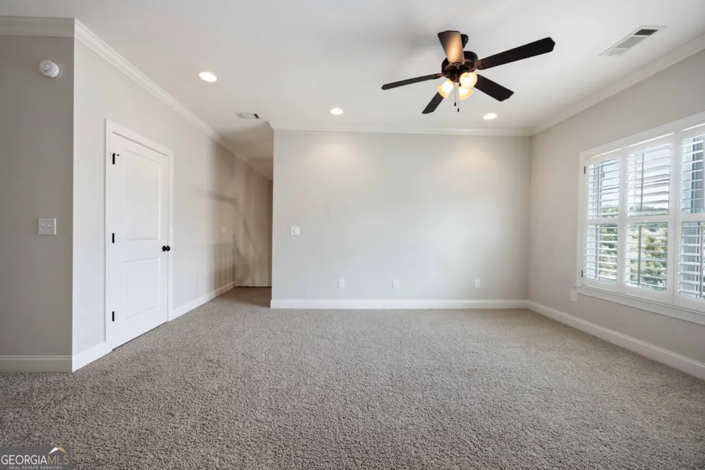 7103 Bridgemill DR Columbus, GA 31904