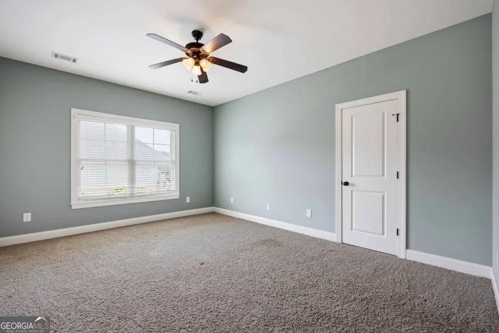 7103 Bridgemill DR Columbus, GA 31904