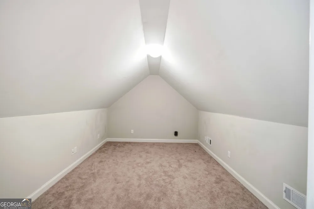 7103 Bridgemill DR Columbus, GA 31904
