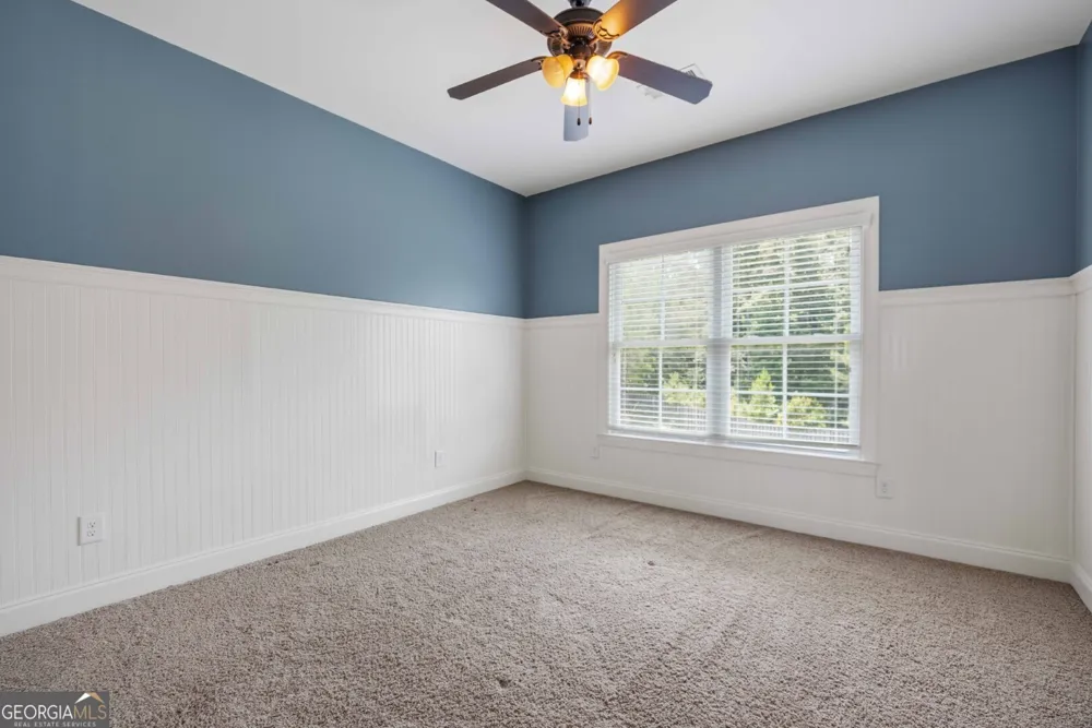 7103 Bridgemill DR Columbus, GA 31904