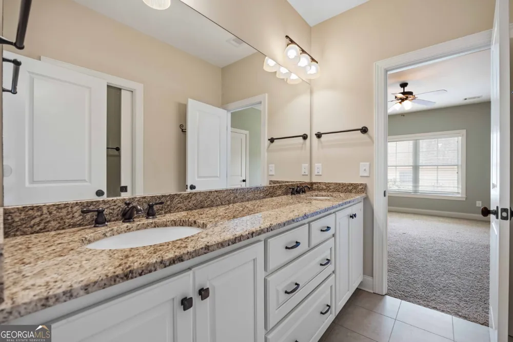 7103 Bridgemill DR Columbus, GA 31904