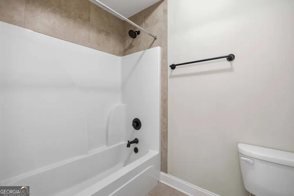 7103 Bridgemill DR Columbus, GA 31904