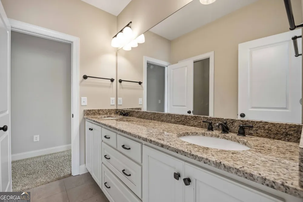 7103 Bridgemill DR Columbus, GA 31904