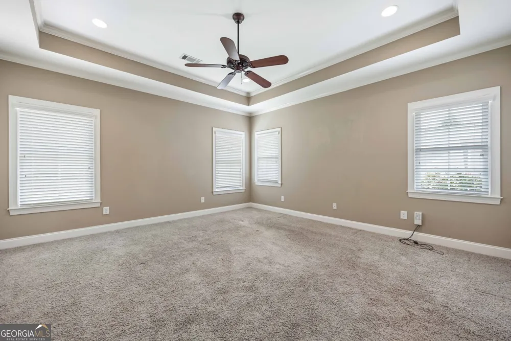 7103 Bridgemill DR Columbus, GA 31904