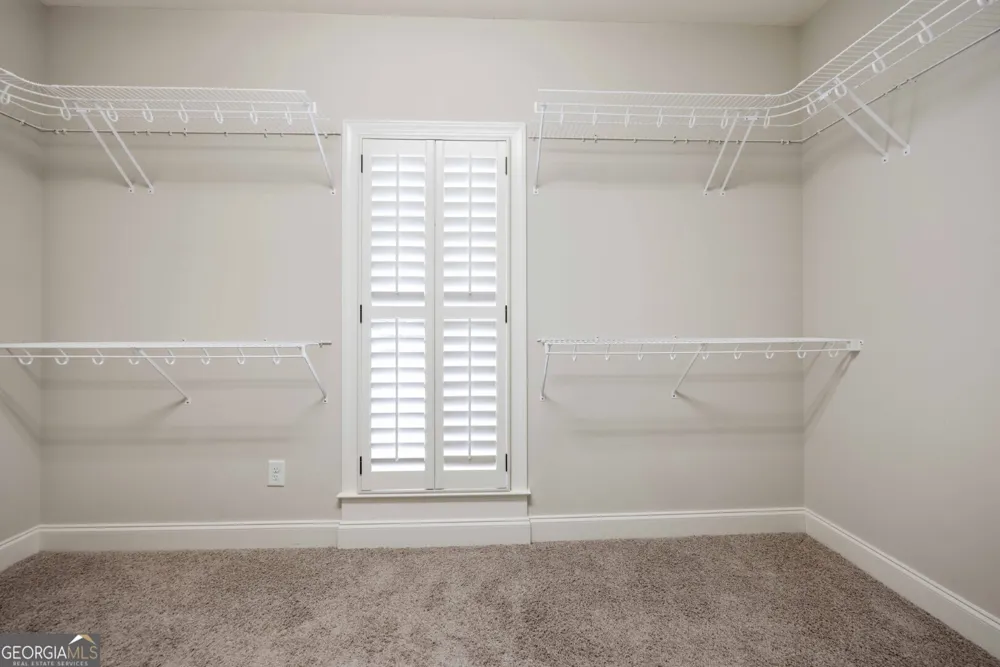 7103 Bridgemill DR Columbus, GA 31904