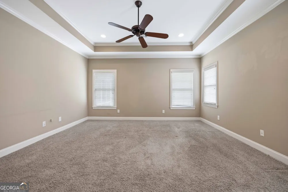 7103 Bridgemill DR Columbus, GA 31904
