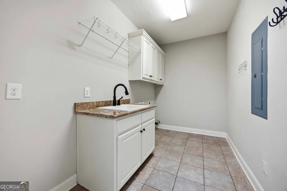 7103 Bridgemill DR Columbus, GA 31904
