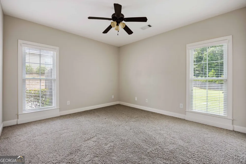 7103 Bridgemill DR Columbus, GA 31904