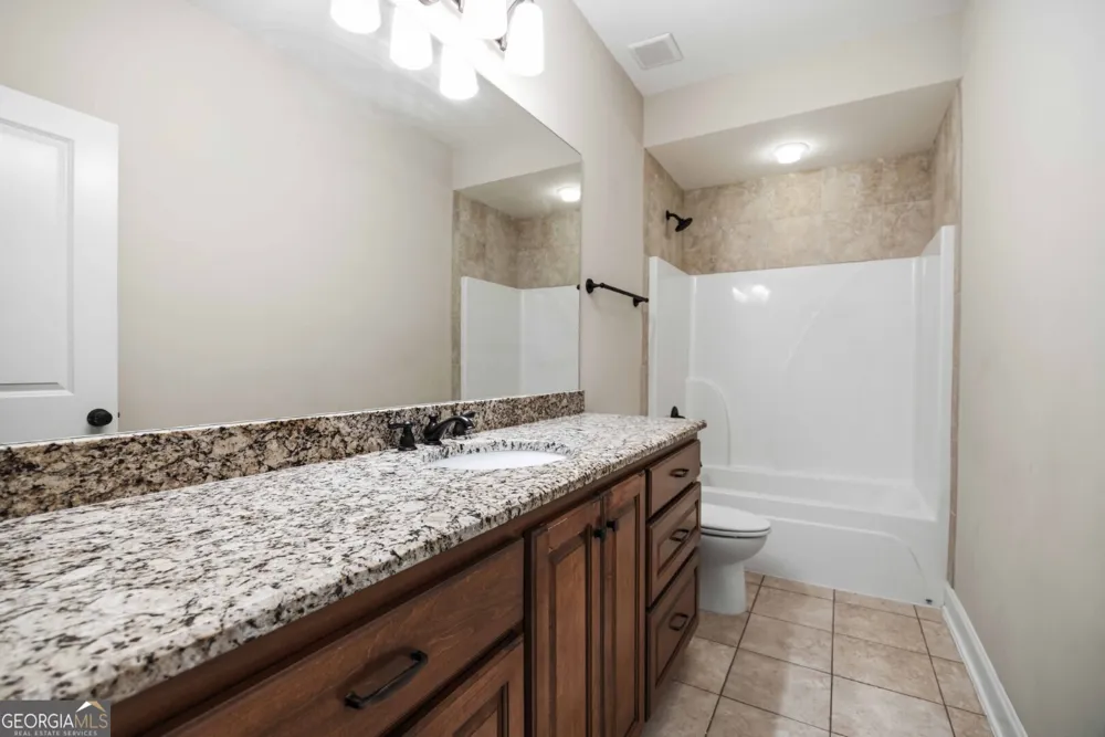 7103 Bridgemill DR Columbus, GA 31904