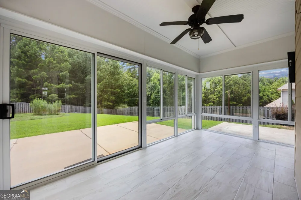 7103 Bridgemill DR Columbus, GA 31904