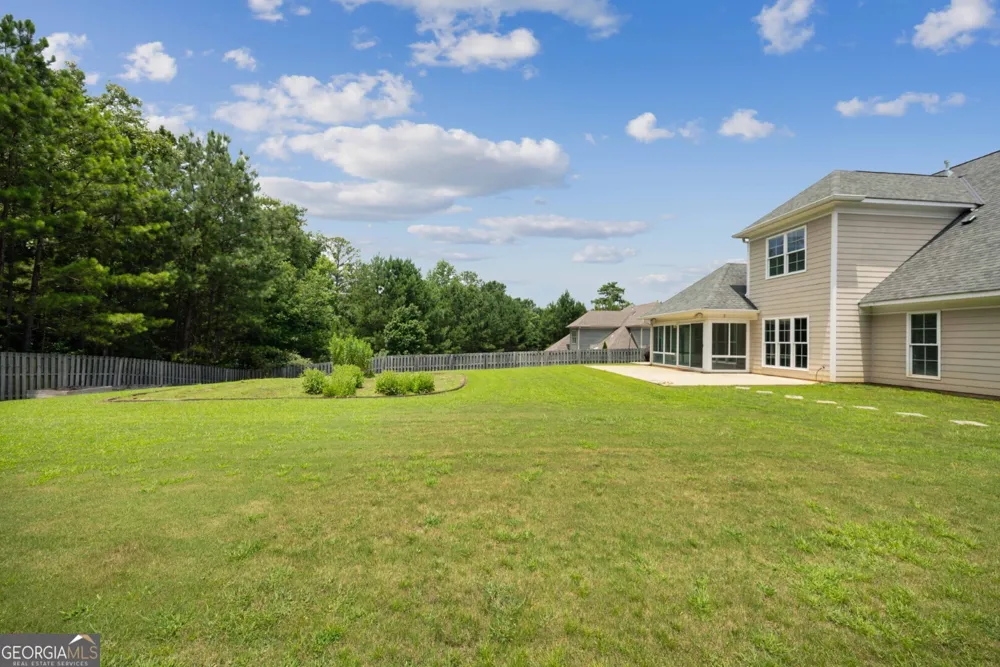 7103 Bridgemill DR Columbus, GA 31904