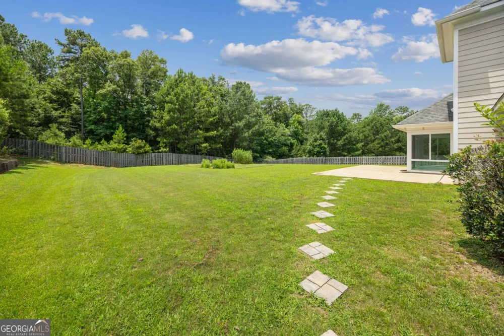 7103 Bridgemill DR Columbus, GA 31904