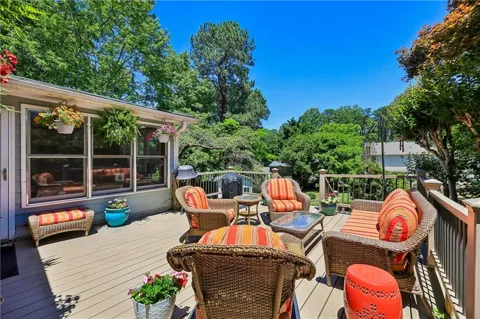 1292 Stoneybrook Drive