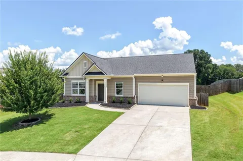 117 Sorrento Drive