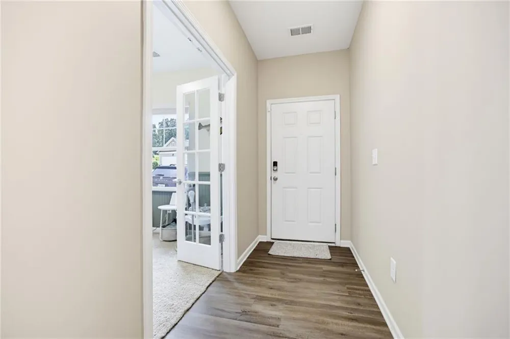 117 Sorrento Drive Cartersville, GA 30120