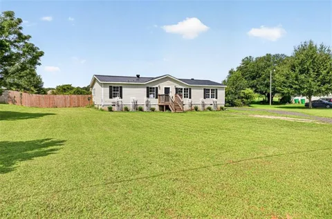 830 Cattle Barn Road