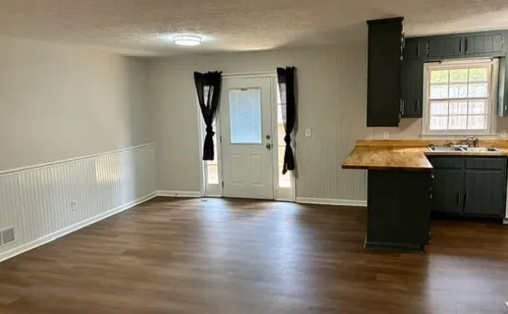 1011 Smith Sisters Road Winder, GA 30680