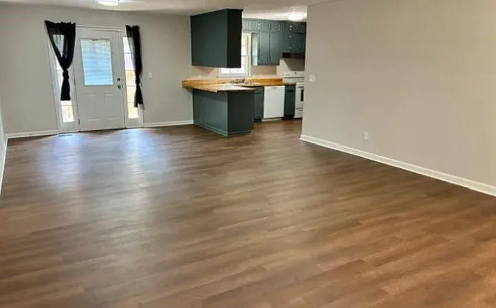 1011 Smith Sisters Road Winder, GA 30680