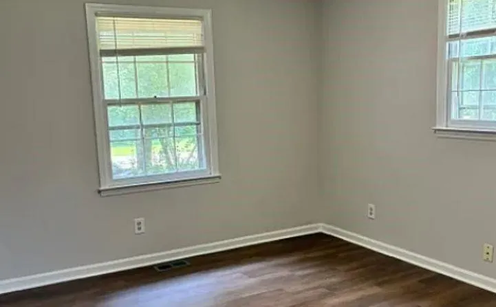 1011 Smith Sisters Road Winder, GA 30680