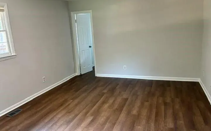 1011 Smith Sisters Road Winder, GA 30680