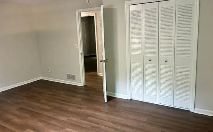 1011 Smith Sisters Road Winder, GA 30680