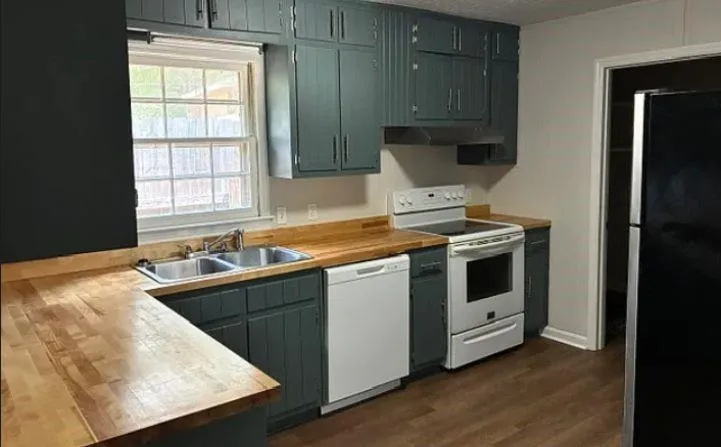 1011 Smith Sisters Road Winder, GA 30680