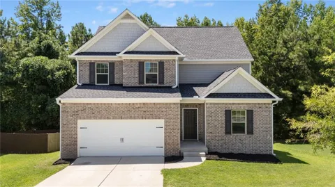 439 Scotland Drive