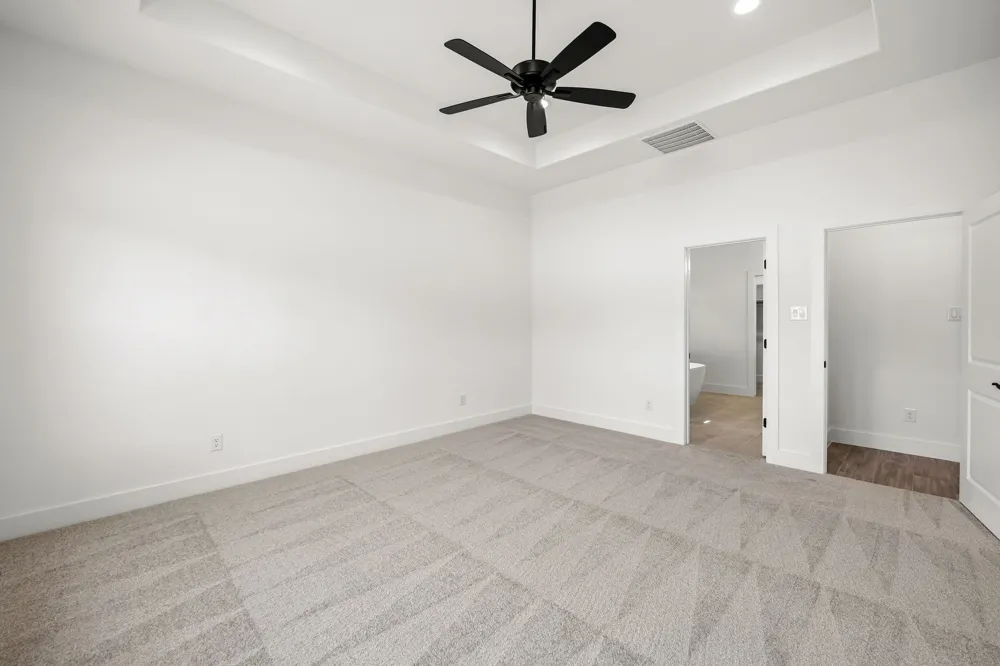 604 Acorn Way Weatherford, TX 76085