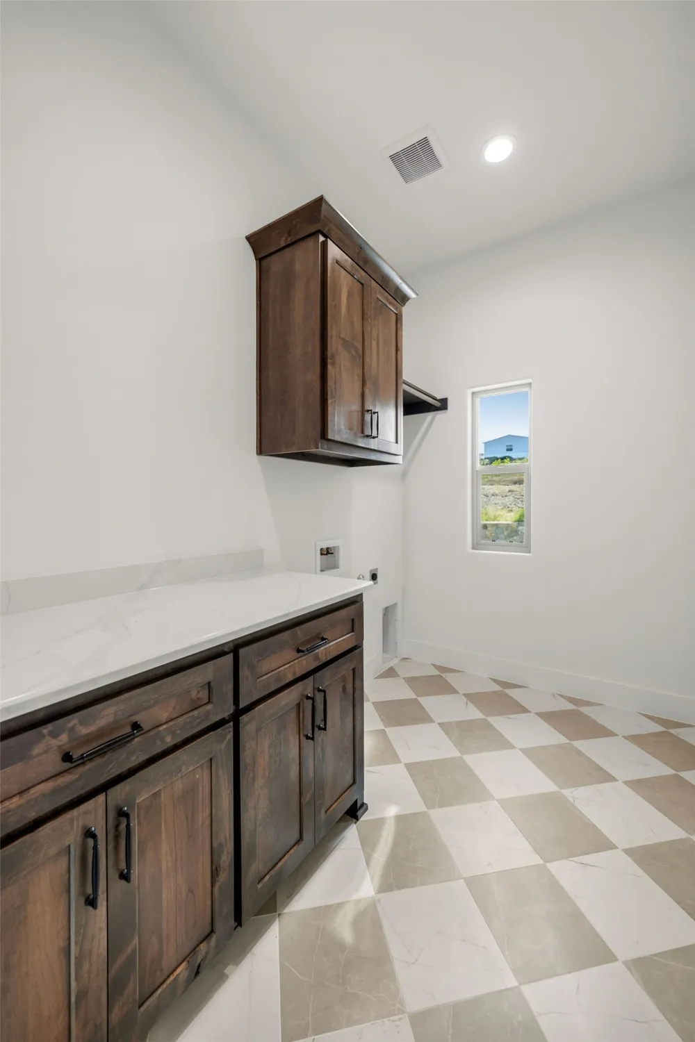 604 Acorn Way Weatherford, TX 76085